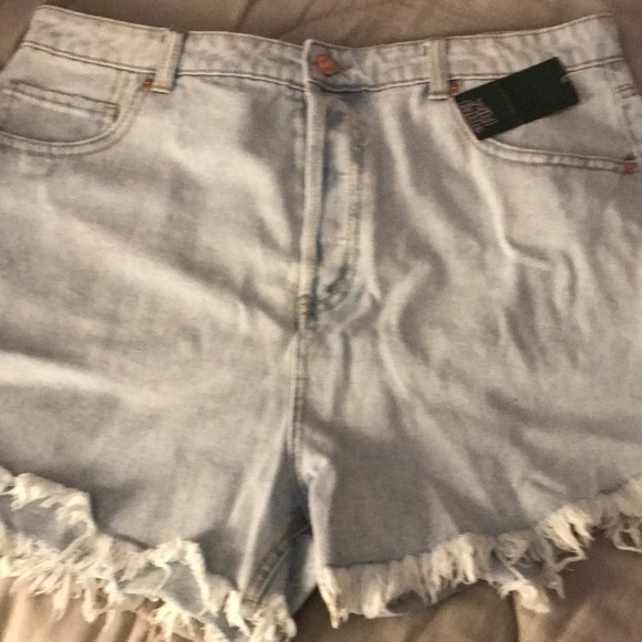 Brand new, tags on size 16